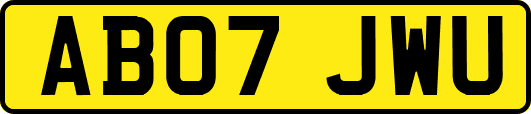 AB07JWU