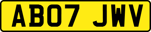AB07JWV