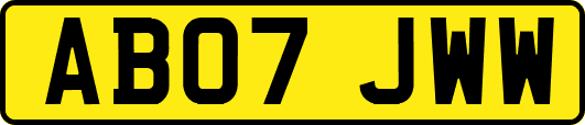 AB07JWW