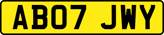 AB07JWY