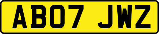 AB07JWZ