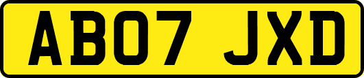 AB07JXD