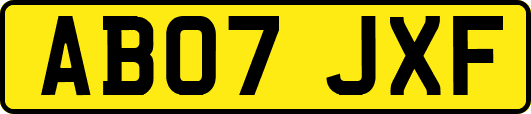 AB07JXF