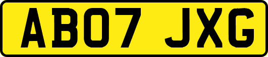 AB07JXG