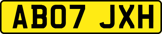 AB07JXH