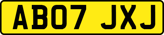 AB07JXJ