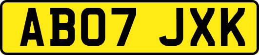 AB07JXK