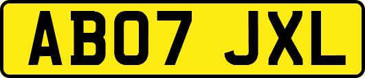 AB07JXL