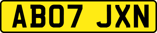 AB07JXN