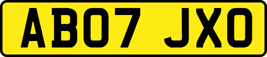 AB07JXO