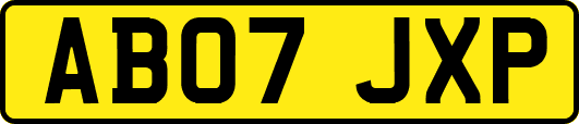AB07JXP