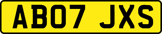 AB07JXS