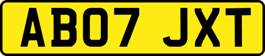 AB07JXT