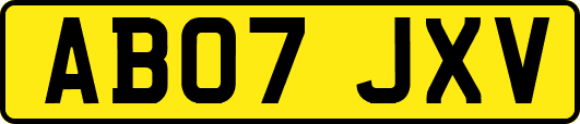 AB07JXV