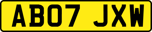 AB07JXW