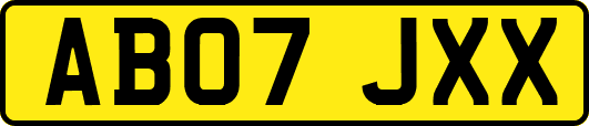 AB07JXX