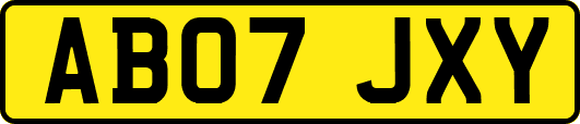 AB07JXY
