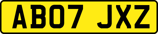 AB07JXZ