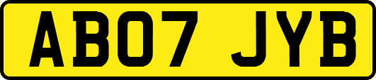 AB07JYB