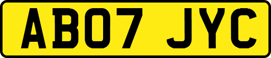 AB07JYC
