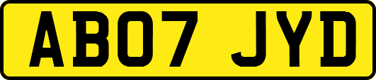AB07JYD