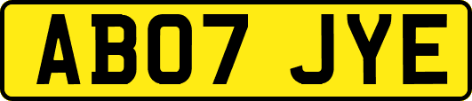 AB07JYE