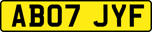 AB07JYF