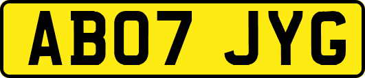 AB07JYG