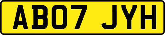 AB07JYH