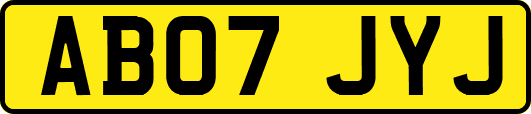 AB07JYJ