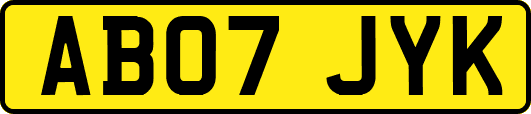 AB07JYK