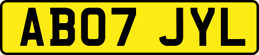 AB07JYL