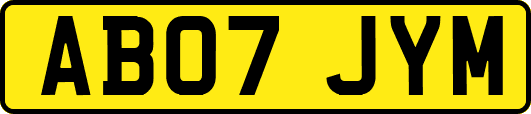 AB07JYM