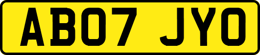 AB07JYO