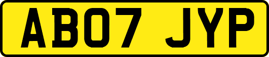 AB07JYP