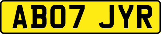 AB07JYR