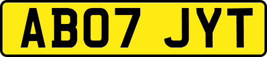 AB07JYT