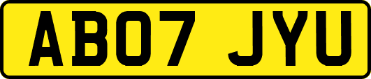 AB07JYU