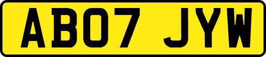 AB07JYW