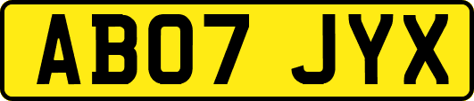 AB07JYX