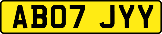 AB07JYY
