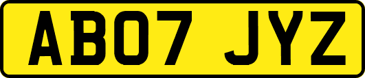 AB07JYZ