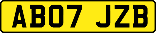AB07JZB