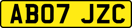 AB07JZC