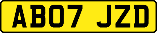 AB07JZD