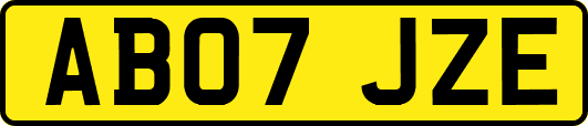 AB07JZE