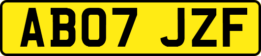AB07JZF