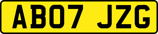 AB07JZG