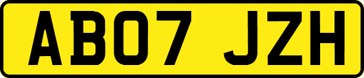 AB07JZH