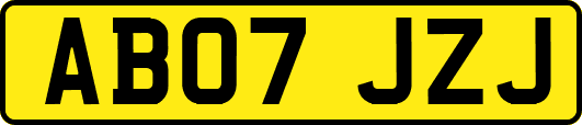 AB07JZJ